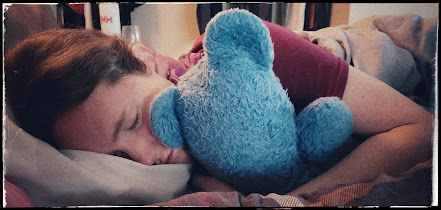 I often wonder – are Erica Van Driel’s peers OK with what she did to me?