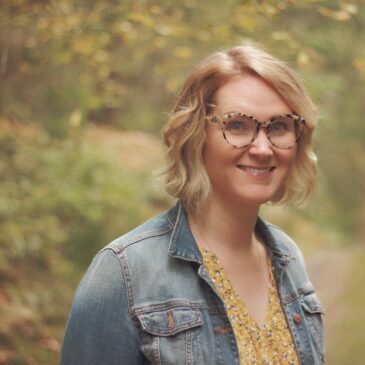 Is my abuser a Narcissist…. or Sociopath? Actually, I think she’s both.
